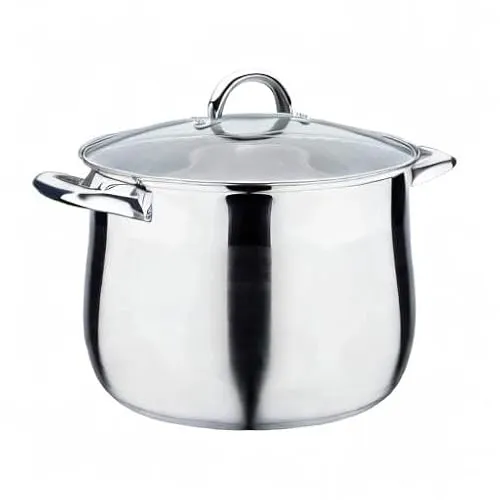 GSW Jumbotopf 28cm 2