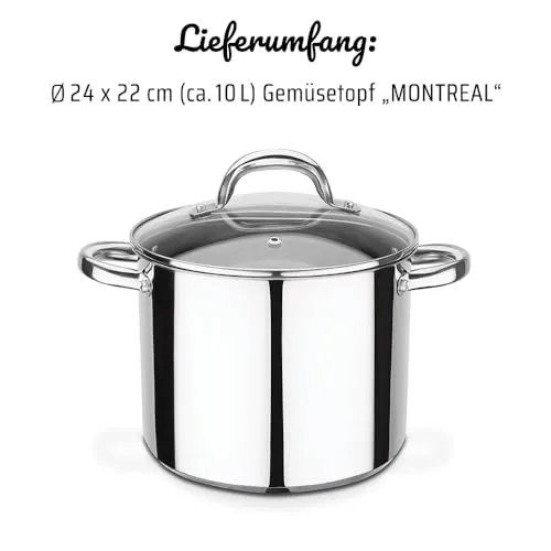 GSW Montreal 6