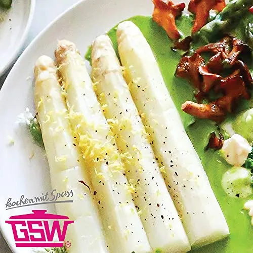 GSW Spargeltopf 2