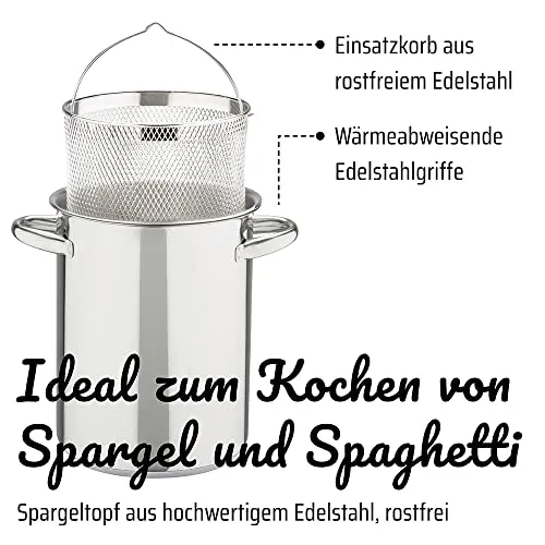 GSW Spargeltopf 3