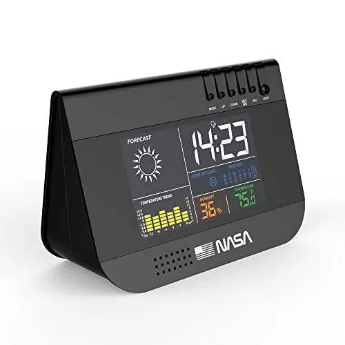 GT PHOTO WS100 2