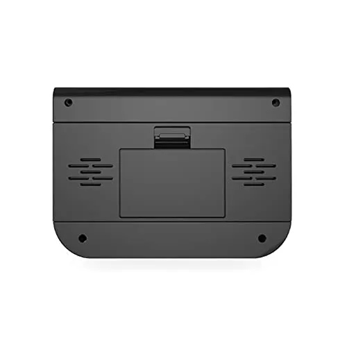 GT PHOTO WS100 4