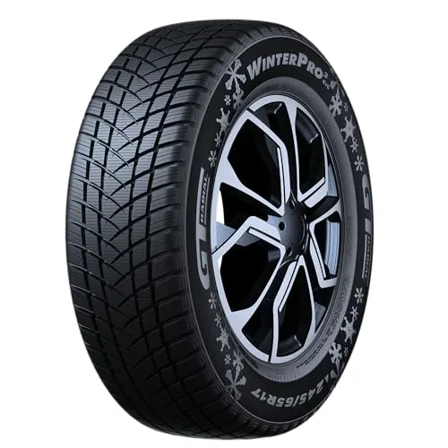 GT Radial GT RADIAL