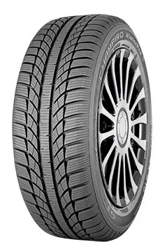 GT Radial Champiro WinterPro (165/70 R14T)