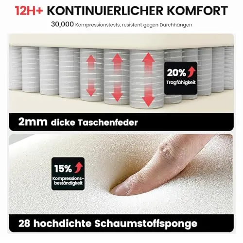 GTPLAYER Gaming Stuhl UC 7