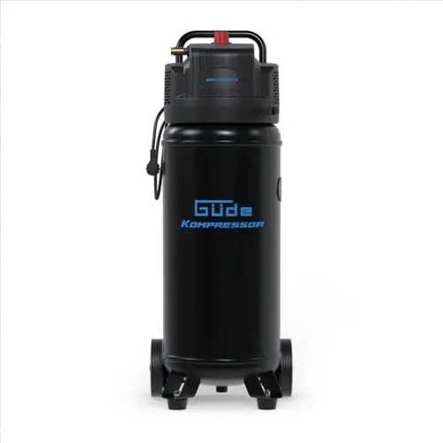 Güde 220/10/50 V