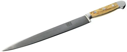 Güde ALPHA OLIVE 3