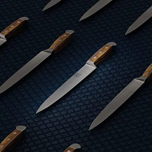Güde ALPHA OLIVE 4