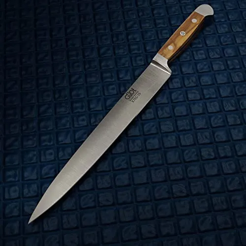 Güde ALPHA OLIVE 5