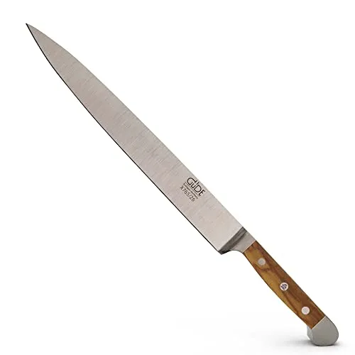 Güde ALPHA OLIVE