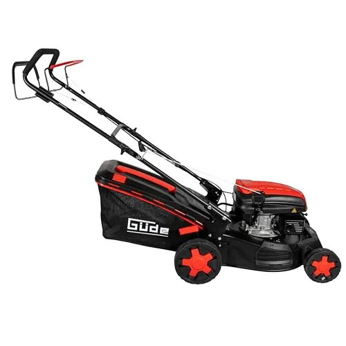 Güde Big Wheeler 464.3 R 6