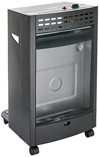 Güde Blueflame 4200B 4
