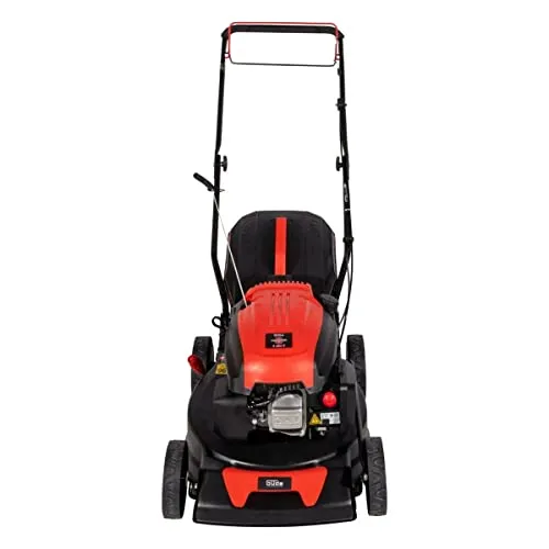 Güde ECO WHEELER 413.3 R 3