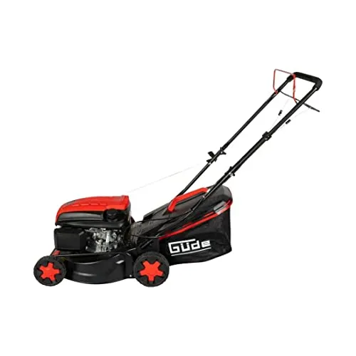 Güde ECO WHEELER 413.3 R 5