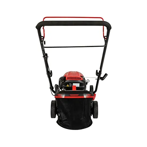 Güde ECO WHEELER 413.3 R 6