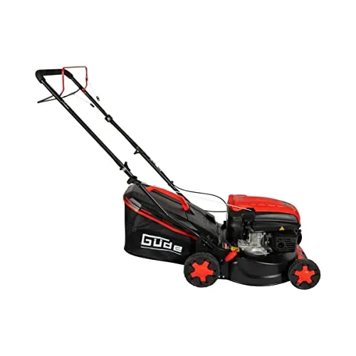 Güde ECO WHEELER 413.3 R 7