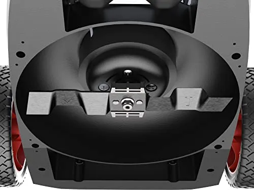 Güde ERM 18-201-30 2