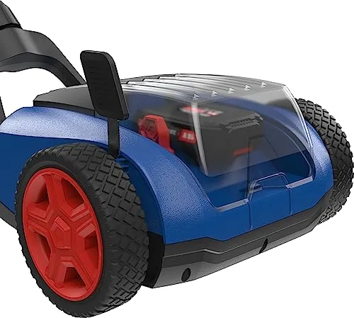 Güde ERM 18-201-30 3