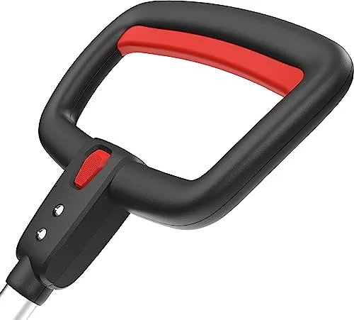 Güde ERM 18-201-30 4