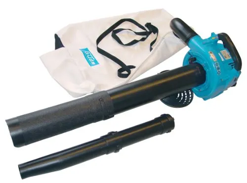 Güde GBLS 2500