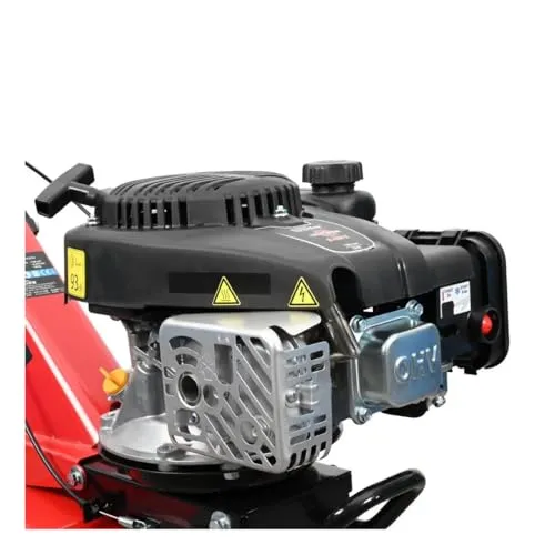 Güde GF 2436.1 2