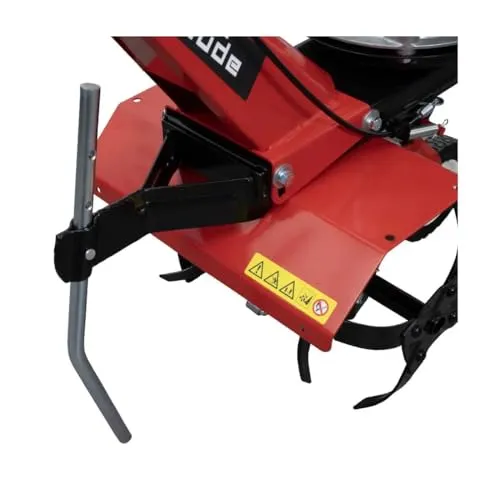 Güde GF 2436.1 3