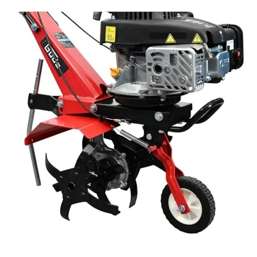 Güde GF 2436.1 4