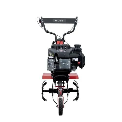 Güde GF 2436.1 5
