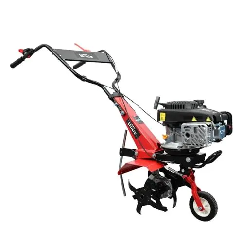 Güde GF 2436.1 6