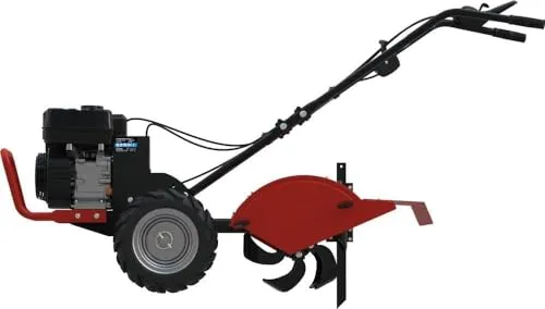 Güde GF 420-4.1 2