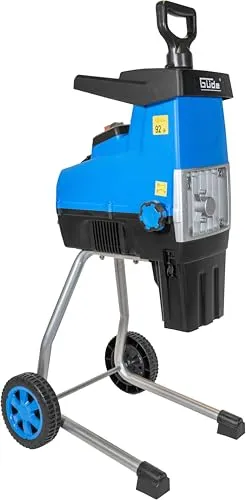 Güde GH 2801 SILENT