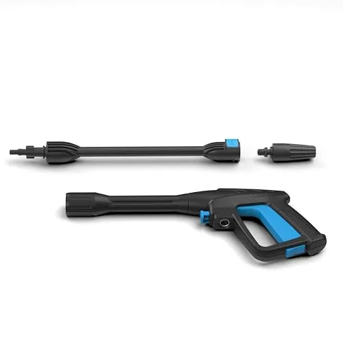 Güde GHD 1400-105 5
