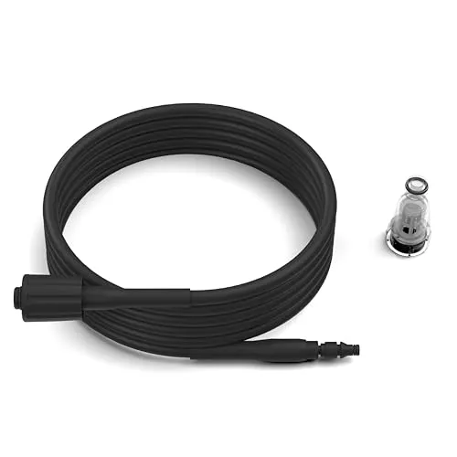 Güde GHD 1800-135 7