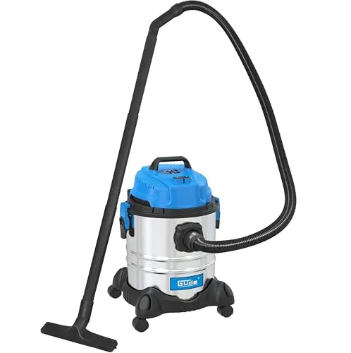 Güde GNTS 20L 4