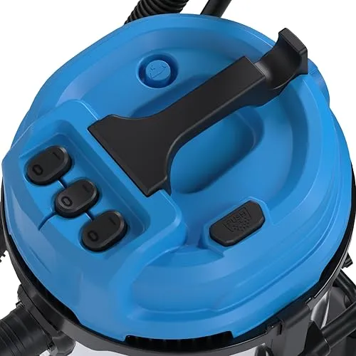 Güde GNTS 3-60L 5