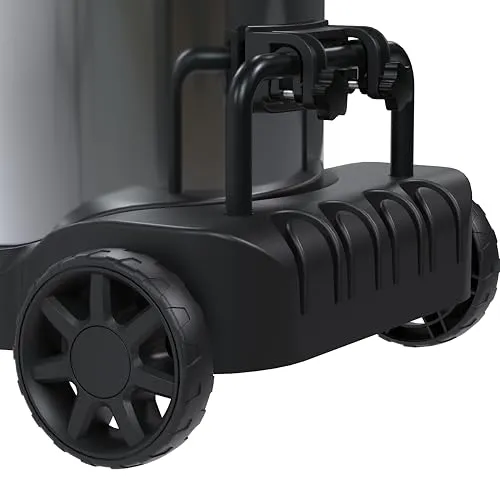Güde GNTS 3-60L 6