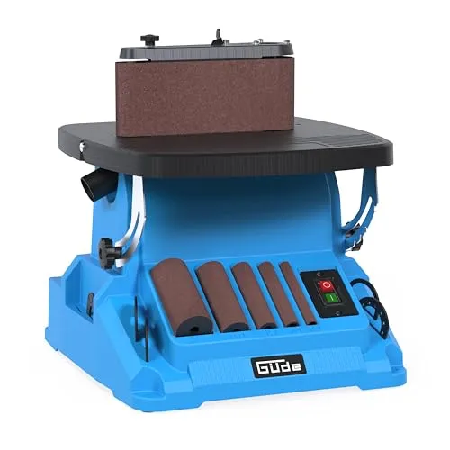 Güde GSBSM 500