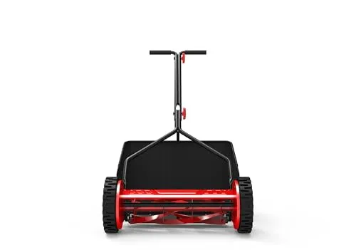 Güde GSPM 380 5