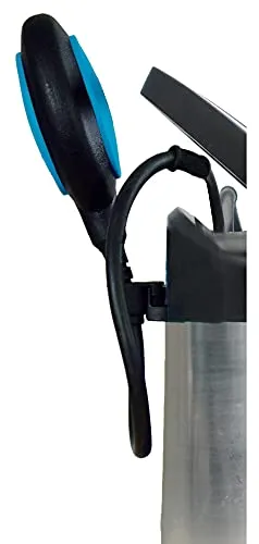Güde GSX 1101 3