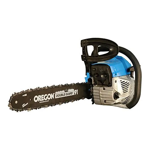 Güde KS 450 B 4