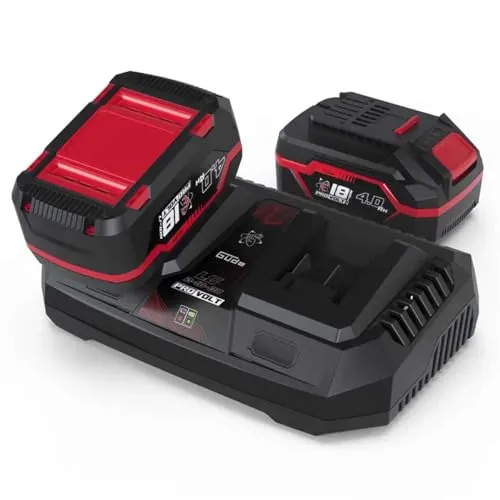 Güde LGAP 2-18-3040 2