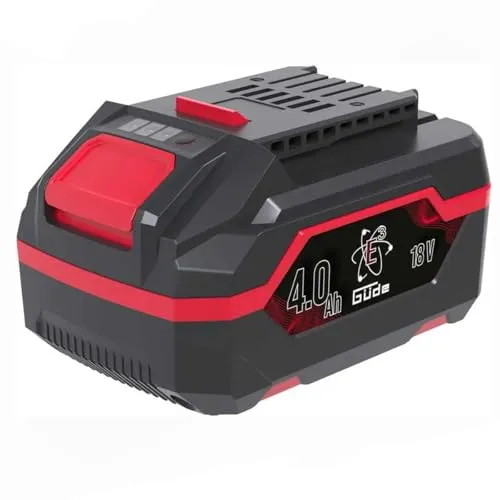 Güde LGAP 2-18-3040 3