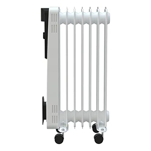Güde Ölradiator OR 1500-7 3