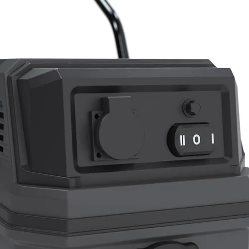 Güde Pro 30 6