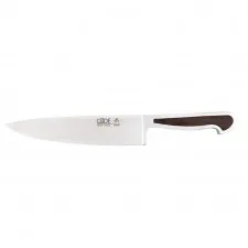 Güde Delta Kochmesser 21 cm Klingenlänge D805/21 2