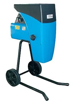 Güde GH 2500 Silent