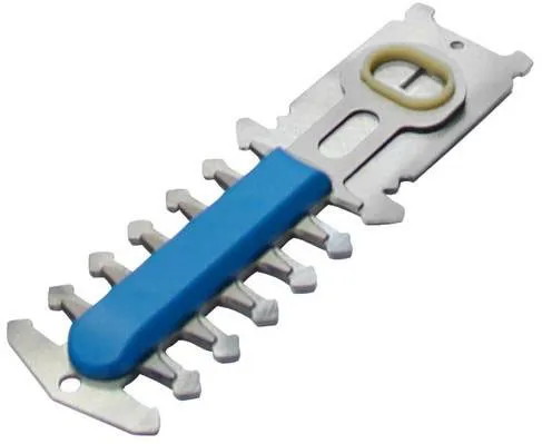 Güde GPS 3,6 V LI-IO 2