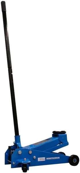 Güde GRH 480 - 18026 2