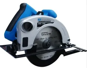 Güde HKS 1200 2