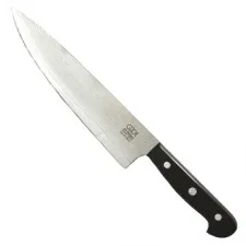 Güde ML-9108/21 Schinkenmesser 2